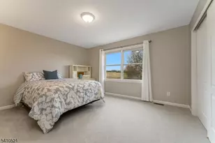 11 Messenger Ln, Raritan Township, NJ 08551 - Photo 29