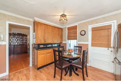 40 Grace St, Bloomfield, NJ 07003 - Photo 11