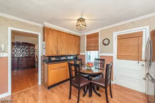 40 Grace St, Bloomfield, NJ 07003 - Photo 11