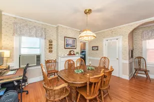 40 Grace St, Bloomfield, NJ 07003 - Photo 7