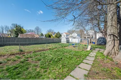 40 Grace St, Bloomfield, NJ 07003 - Photo 21