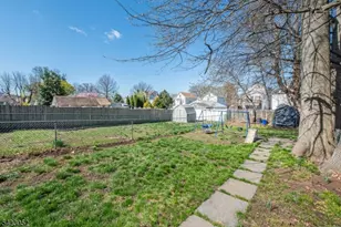 40 Grace St, Bloomfield, NJ 07003 - Photo 21