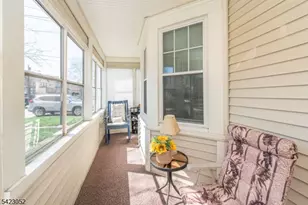 40 Grace St, Bloomfield, NJ 07003 - Photo 3