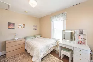 40 Grace St, Bloomfield, NJ 07003 - Photo 15