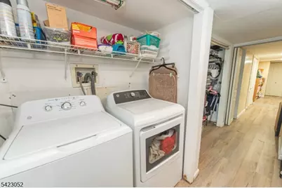 40 Grace St, Bloomfield, NJ 07003 - Photo 19