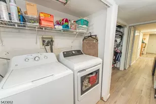 40 Grace St, Bloomfield, NJ 07003 - Photo 19