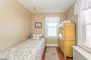 40 Grace St, Bloomfield, NJ 07003 - Photo 17