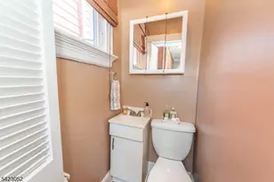 40 Grace St, Bloomfield, NJ 07003 - Photo 9