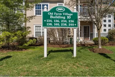 138 Old Farm Dr #138, Allamuchy Township, NJ 07838 - Photo 19