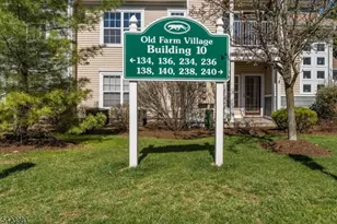 138 Old Farm Dr, Allamuchy Township, NJ 07838 - Photo 19