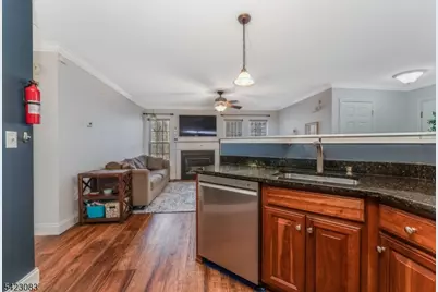 138 Old Farm Dr #138, Allamuchy Township, NJ 07838 - Photo 13