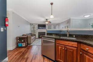 138 Old Farm Dr, Allamuchy Township, NJ 07838 - Photo 13