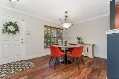 138 Old Farm Dr #138, Allamuchy Township, NJ 07838 - Photo 3