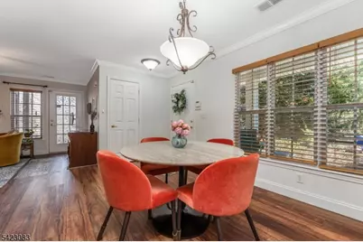 138 Old Farm Dr #138, Allamuchy Township, NJ 07838 - Photo 5