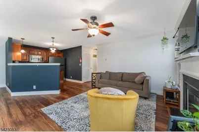 138 Old Farm Dr #138, Allamuchy Township, NJ 07838 - Photo 9