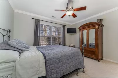 138 Old Farm Dr #138, Allamuchy Township, NJ 07838 - Photo 15