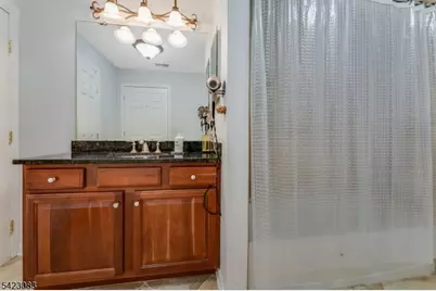 138 Old Farm Dr #138, Allamuchy Township, NJ 07838 - Photo 17