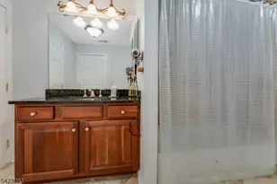 138 Old Farm Dr, Allamuchy Township, NJ 07838 - Photo 17