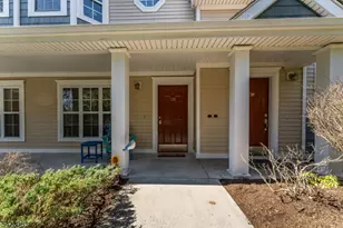 138 Old Farm Dr, Allamuchy Township, NJ 07838 - Photo 1