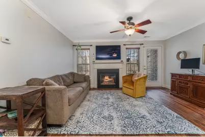 138 Old Farm Dr #138, Allamuchy Township, NJ 07838 - Photo 7