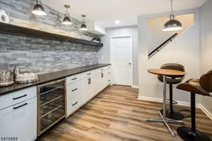 2 Fieldcrest Rd, Chester, NJ 07930 - Photo 39