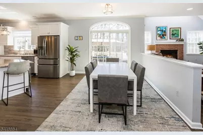 2 Fieldcrest Rd, Chester, NJ 07930 - Photo 19