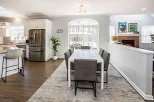 2 Fieldcrest Rd, Chester, NJ 07930 - Photo 19