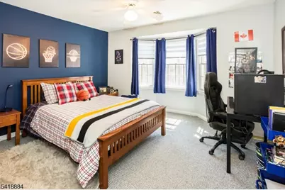 2 Fieldcrest Rd, Chester, NJ 07930 - Photo 31