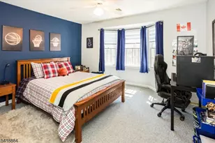 2 Fieldcrest Rd, Chester, NJ 07930 - Photo 31