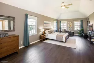 2 Fieldcrest Rd, Chester, NJ 07930 - Photo 25