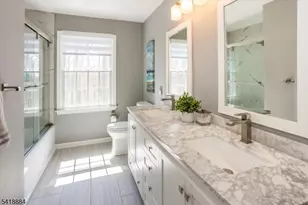 2 Fieldcrest Rd, Chester, NJ 07930 - Photo 33