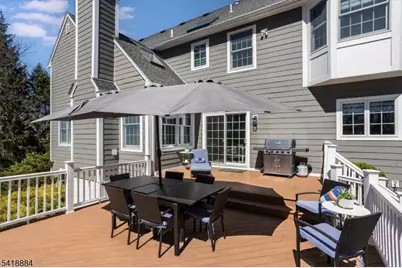 2 Fieldcrest Rd, Chester, NJ 07930 - Photo 43