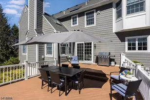 2 Fieldcrest Rd, Chester, NJ 07930 - Photo 43