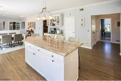 2 Fieldcrest Rd, Chester, NJ 07930 - Photo 17