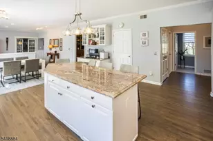 2 Fieldcrest Rd, Chester, NJ 07930 - Photo 17