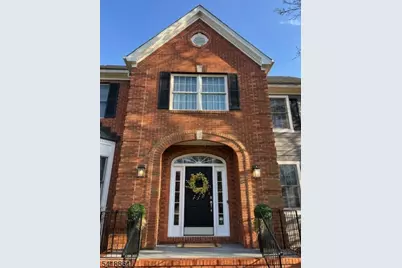 2 Fieldcrest Rd, Chester, NJ 07930 - Photo 5