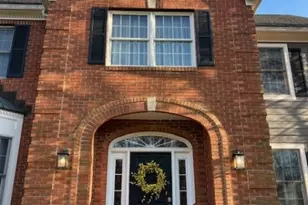 2 Fieldcrest Rd, Chester, NJ 07930 - Photo 5