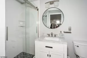 2 Fieldcrest Rd, Chester, NJ 07930 - Photo 41