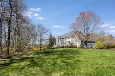 2 Fieldcrest Rd, Chester, NJ 07930 - Photo 45