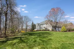 2 Fieldcrest Rd, Chester, NJ 07930 - Photo 45