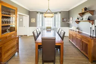 2 Fieldcrest Rd, Chester, NJ 07930 - Photo 13