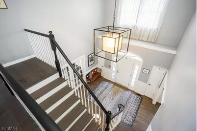 2 Fieldcrest Rd, Chester, NJ 07930 - Photo 9