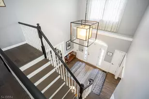 2 Fieldcrest Rd, Chester, NJ 07930 - Photo 9