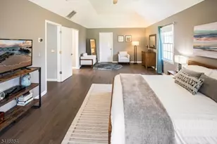 2 Fieldcrest Rd, Chester, NJ 07930 - Photo 29