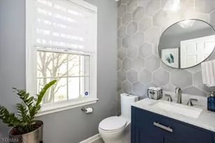 2 Fieldcrest Rd, Chester, NJ 07930 - Photo 23