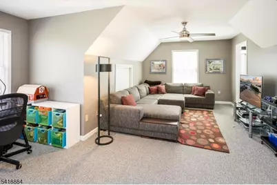 2 Fieldcrest Rd, Chester, NJ 07930 - Photo 35