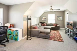 2 Fieldcrest Rd, Chester, NJ 07930 - Photo 35