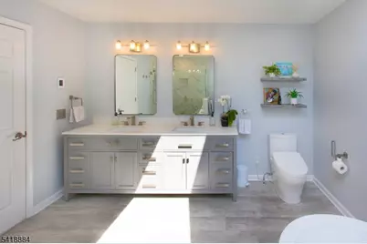 2 Fieldcrest Rd, Chester, NJ 07930 - Photo 27