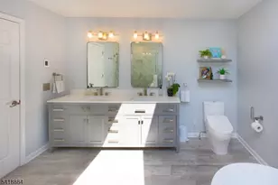 2 Fieldcrest Rd, Chester, NJ 07930 - Photo 27