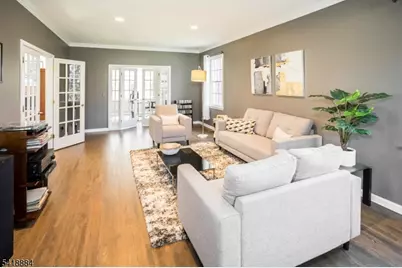 2 Fieldcrest Rd, Chester, NJ 07930 - Photo 11